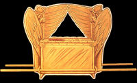 Ark of the Covenant